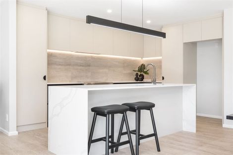 Photo of property in 112 Hamilton Avenue, Ilam, Christchurch, 8041