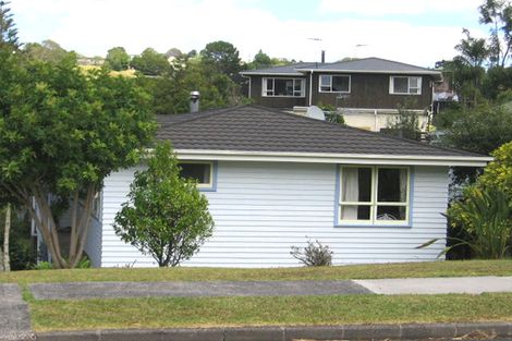 Photo of property in 1/24 Wyoming Avenue, Murrays Bay, Auckland, 0630
