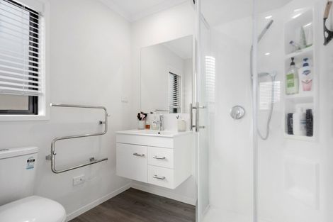 Photo of property in 56 Marion Crescent, Papamoa Beach, Papamoa, 3118