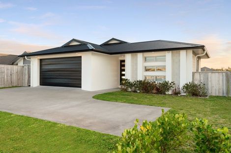 Photo of property in 96 Te Ranga Memorial Drive, Pyes Pa, Tauranga, 3112
