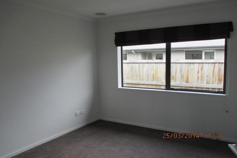 Photo of property in 25 Mavora Road, Lake Hayes, Queenstown, 9304