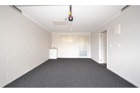 Photo of property in 2 Dennis Yates Way, Kerikeri, 0230