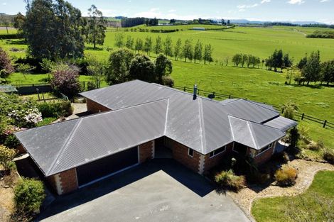 Photo of property in 902 Fairview Road, Claremont, Timaru, 7972