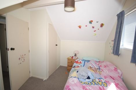 Photo of property in 1/30 Ngataringa Road, Devonport, Auckland, 0624