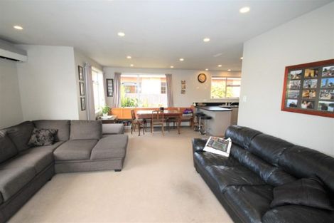 Photo of property in 14 Cedar Crescent, Mosgiel, 9024