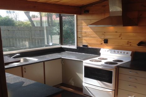 Photo of property in 29 Lisa Crescent, Mangakakahi, Rotorua, 3015