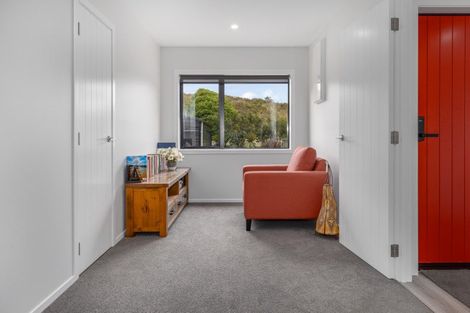 Photo of property in 7 Strathnaver Drive, Waikawa Beach, Manakau, 5573