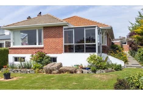 Photo of property in 69 Orbell Street, Highfield, Timaru, 7910