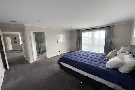 Photo of property in 13 Tawatawa Street, Long Bay, Auckland, 0630