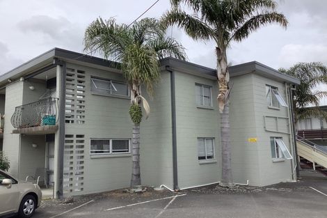 Photo of property in 1157 Victoria Street, Whitiora, Hamilton, 3200