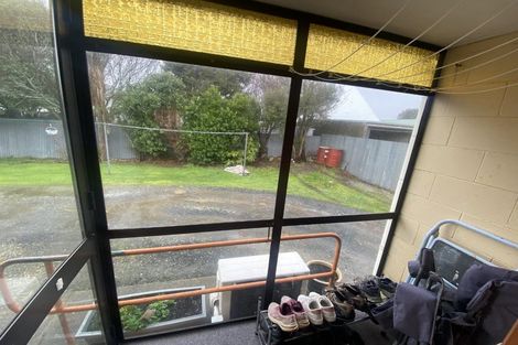 Photo of property in 59 Jackson Street, Richmond, Invercargill, 9810