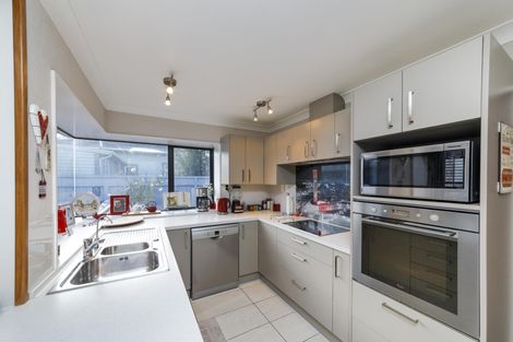 Photo of property in 19 Newcastle Street, Hokowhitu, Palmerston North, 4410
