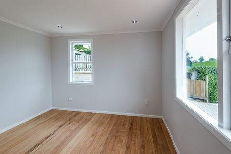 Photo of property in 6 Jonathan Place, Putaruru, 3411