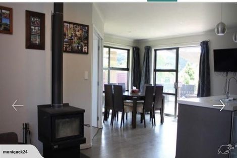 Photo of property in 74 Old Taupiri Road, Ngaruawahia, 3720