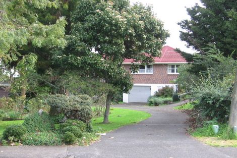 Photo of property in 49 O'halloran Road, Howick, Auckland, 2014
