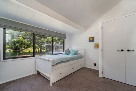 Photo of property in 34 Bidwills Cutting Road, Greytown, 5794