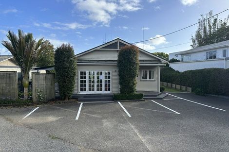Photo of property in 55 Sixth Avenue, Tauranga, 3110