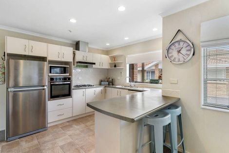 Photo of property in 21a Butterworth Avenue, Opaheke, Papakura, 2113