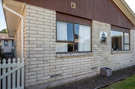 Photo of property in 1/50 James Street, Glenholme, Rotorua, 3010