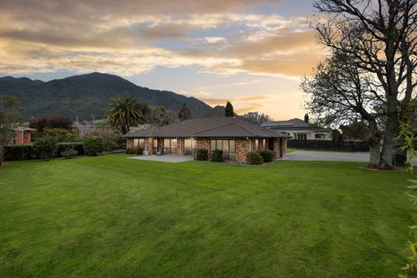 Photo of property in 8c Hikutaia Street, Te Aroha, 3320