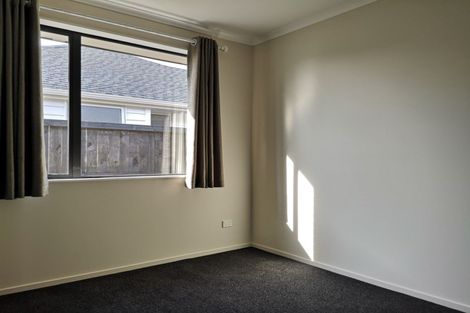 Photo of property in 46 Watkins Road, Cambridge, 3434