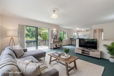 Photo of property in 46 Welcome Bay Lane, Hairini, Tauranga, 3112