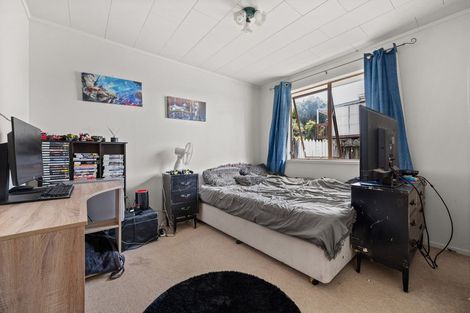 Photo of property in 17 Rautawhiri Road, Helensville, 0800