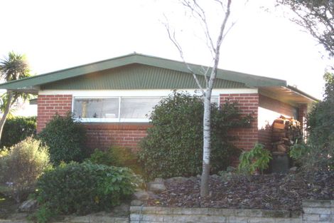 Photo of property in 231 Highcliff Road, Shiel Hill, Dunedin, 9013