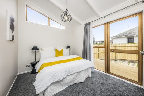 Photo of property in 1/22 Mcdougall Street, Manurewa East, Auckland, 2102