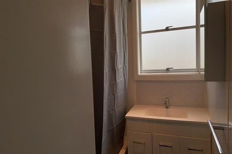 Photo of property in 250 Tramway Road, Strathern, Invercargill, 9812