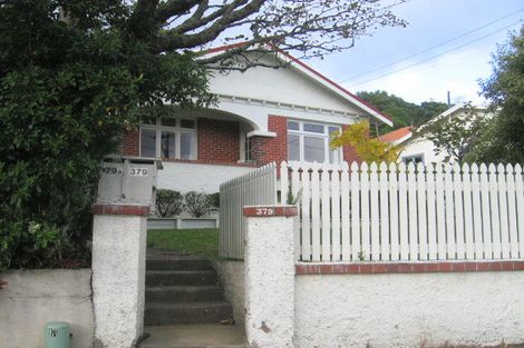 Photo of property in 379a Karori Road, Karori, Wellington, 6012