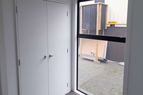 Photo of property in 25 Kokopu Street, Ahipara, Kaitaia, 0481