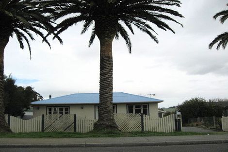 Photo of property in 4 Shrimpton Road, Haumoana, 4102