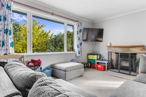 Photo of property in 4 Kiwi Street, Piopio, 3912