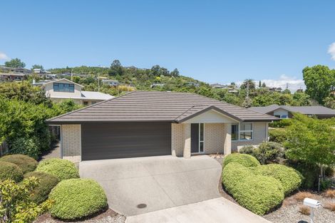 Photo of property in 5 Olivias Place, Stoke, Nelson, 7011