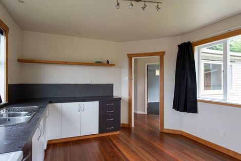 Photo of property in 90 Ironside Road, Johnsonville, Wellington, 6037