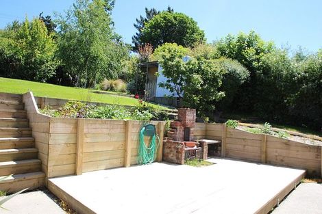 Photo of property in 7 Swan Street, Gore, 9710