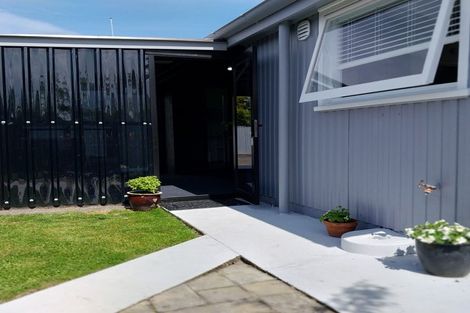 Photo of property in 3/64 Gloucester Street, Greenmeadows, Napier, 4112