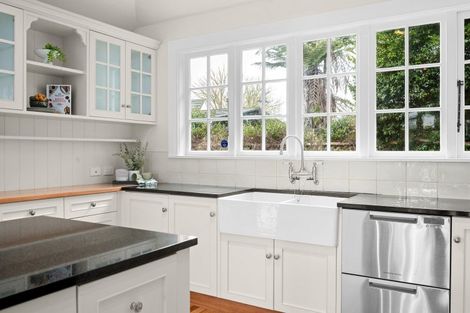 Photo of property in 14 George Street, Claudelands, Hamilton, 3214