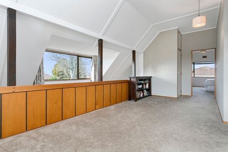 Photo of property in 9 Kaimai Drive, Matamata, 3400