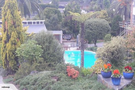 Photo of property in 19/16 Willerton Avenue, New Lynn, Auckland, 0600