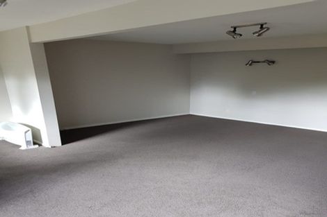 Photo of property in 6/199a Grant Road, Thorndon, Wellington, 6011