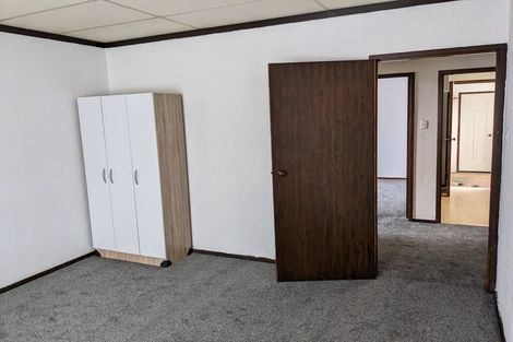 Photo of property in 72 Jellicoe Road, Manurewa, Auckland, 2102