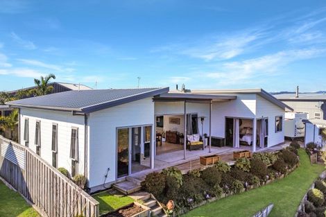 Photo of property in 62 Arakotipu Boulevard, Waiotahe, Opotiki, 3198