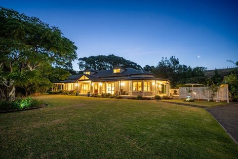 Photo of property in 358 Ngarara Road, Waikanae, 5391