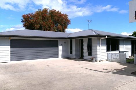 Photo of property in 54a Chaucer Street, Leamington, Cambridge, 3432