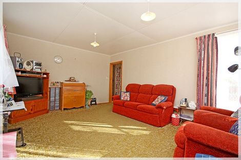 Photo of property in 22 Awatea Street, Levin, 5510