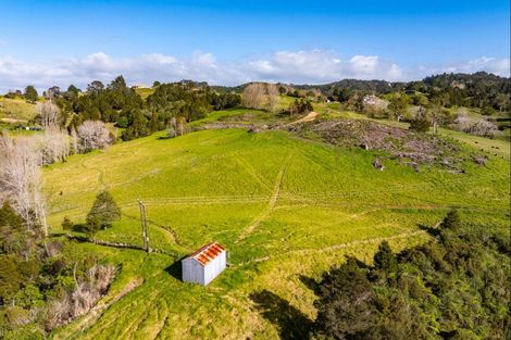 Photo of property in 181a Old Parua Bay Road, Abbey Caves, Whangarei, 0175