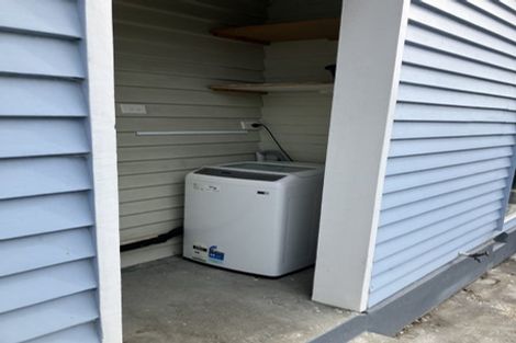 Photo of property in 21 Harvey Terrace, Richmond, Christchurch, 8013