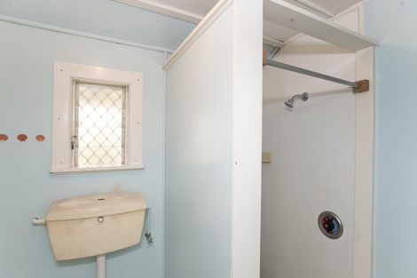 Photo of property in 143 Russell Street, Whataupoko, Gisborne, 4010